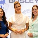 Sued & Fargesa presenta línea capilar Bosley MD