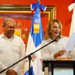 Bernardo Vega gana el Premio Anual Historia