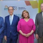 Bolsa Turística del Caribe anuncia su XXVIII edición