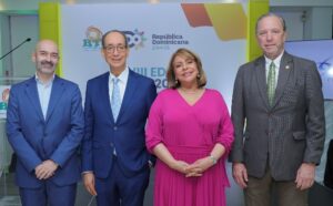 Bolsa Turística del Caribe anuncia su XXVIII edición