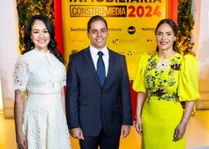 Rumbo a la celebración Expo Feria Inmobiliaria Construmedia 2024