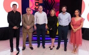 Marca Renault renueva su presencia en mercado RD