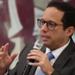 Administración Pública atribuye falta de cifra exacta de empleados a falencias de gestiones del PLD