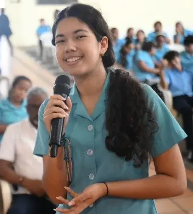 El TC instruye sobre el acoso a estudiantes