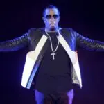 Los abogados de Sean “Diddy” Combs acusan al Gobierno de filtrar videos del rapero