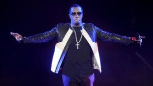 Los abogados de Sean “Diddy” Combs acusan al Gobierno de filtrar videos del rapero