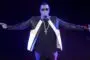 Los abogados de Sean “Diddy” Combs acusan al Gobierno de filtrar videos del rapero