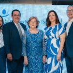 Centro Médico Regional Aguasvivas celebra 50 años con nuevo equipo