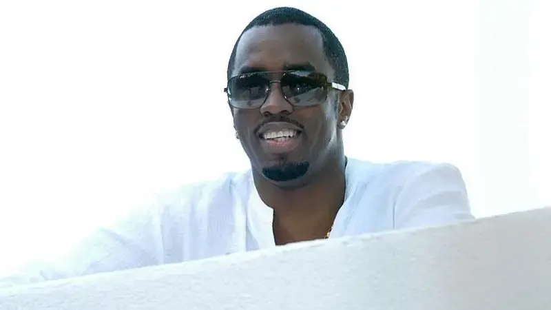 «Pensaba que era un rey»: las controvertidas fiestas que llevaron a la caída del rapero Sean «Diddy» Combs