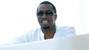 «Pensaba que era un rey»: las controvertidas fiestas que llevaron a la caída a Sean «Diddy» Combs