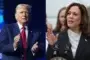 Trump y Harris empatan en Dixville Notch, el primer pueblo en votar en EE.UU