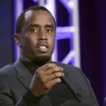 Nueva ola de acusaciones de agresión sexual contra el rapero Sean ‘Diddy’ Combs