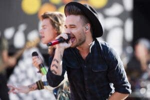 La fiscalía argentina sospecha que Liam Payne estaba solo y tuvo un brote antes de su muerte