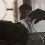 La tuberculosis supera a la covid-19 y vuelve a ser la enfermedad infecciosa más mortal