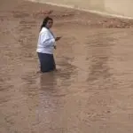 Al menos 51 muertos por las inundaciones en Valencia, España