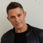 La Semana Latin Billboard celebra 35 años con Alejandro Sanz como invitado de honor