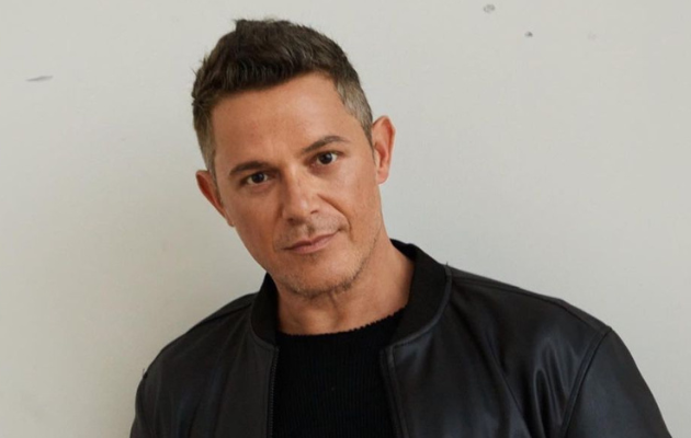 La Semana Latin Billboard celebra 35 años con Alejandro Sanz como invitado de honor