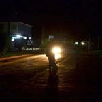 Cuba marca un nuevo récord de apagones hasta un 71 % del país a la vez sin corriente