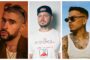 Bad Bunny, Residente y Rauw Alejandro entran en la campaña electoral para respaldar un cambio en PR