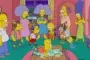 ¿El final de Los Simpson?: el último capítulo de la mítica serie sorprendió a los fanáticos