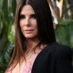 El secreto detrás de la impresionante forma física de Sandra Bullock a los 60 años