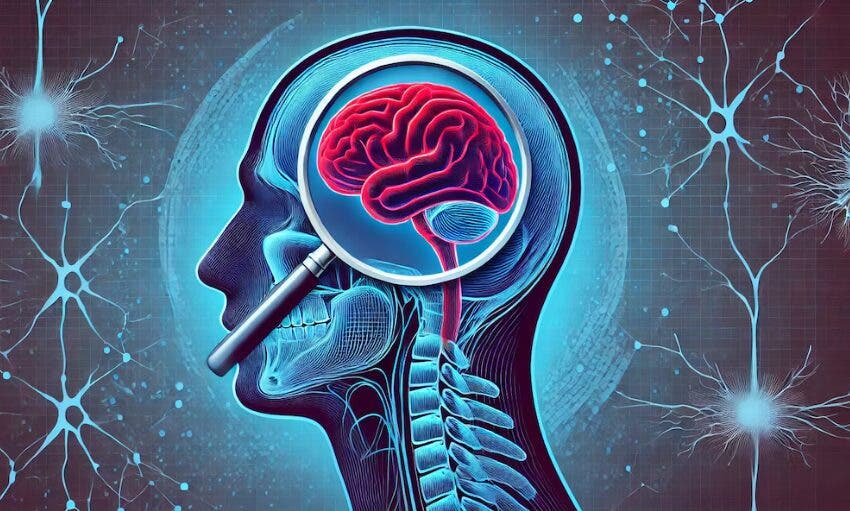 9 cosas que debemos hacer a diario por la salud de nuestro cerebro, según los neurólogos