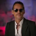 Marc Anthony: “Recuerdo que Trump arrojó toallas de papel y llamó a PR sucio y pobre”