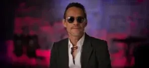 Marc Anthony: “Recuerdo que Trump arrojó toallas de papel y llamó a PR sucio y pobre”