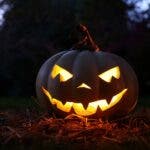 Origen de Halloween: el festival que adoptó el catolicismo y hoy se celebra con disfraces en todo el mundo