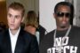 Tras la polémica con Sean “Diddy” Combs, un tema de Justin Bieber aumentó 1.400% sus ventas y la letra ahora tiene un nuevo significado