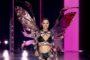 Los looks más sorprendentes del regreso del Victoria’s Secret Fashion Show