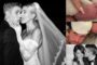 Historia de Justin y Hailey Bieber: triángulo amoroso, adicción al sexo, boda de lujo y paternidad