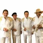 El Conjunto Quisqueya anuncia su tradicional gira navideña 2024