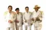 El Conjunto Quisqueya anuncia su tradicional gira navideña 2024