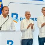 Banco Reservas expande servicios municipio Cotuí