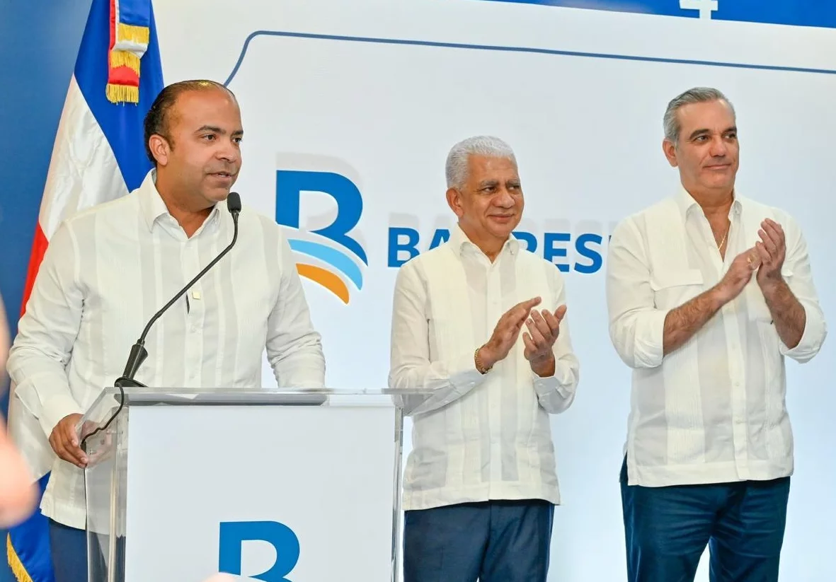 Banco Reservas expande servicios municipio Cotuí