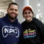 Alianza para potenciar los esports en República Dominicana y Latinoamérica