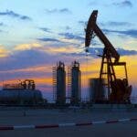 Petróleo de Texas cierra con subida del 2,85 % tras aplazarse aumento de producción OPEP