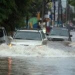 Cambio en patrones del clima impone desafíos a la industria aseguradora