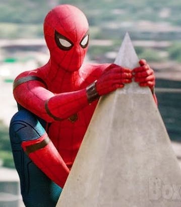 Tom Holland confirma a Spider-Man 4