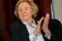 Muere Ethel Kennedy, viuda de Robert F. Kennedy y matriarca de la familia