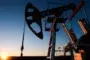 El petróleo Brent sube un 0,30 % hasta los 74,39 dólares