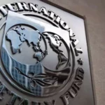 El FMI prevé un crecimiento cercano al 4 % este año para la República Dominicana