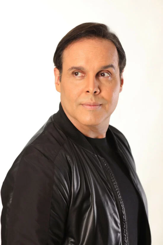 Frank Ceara Frank Ceara
