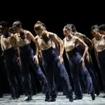 Ballet Nacional Dominicano presentará espectáculo “Botero» en Colombia