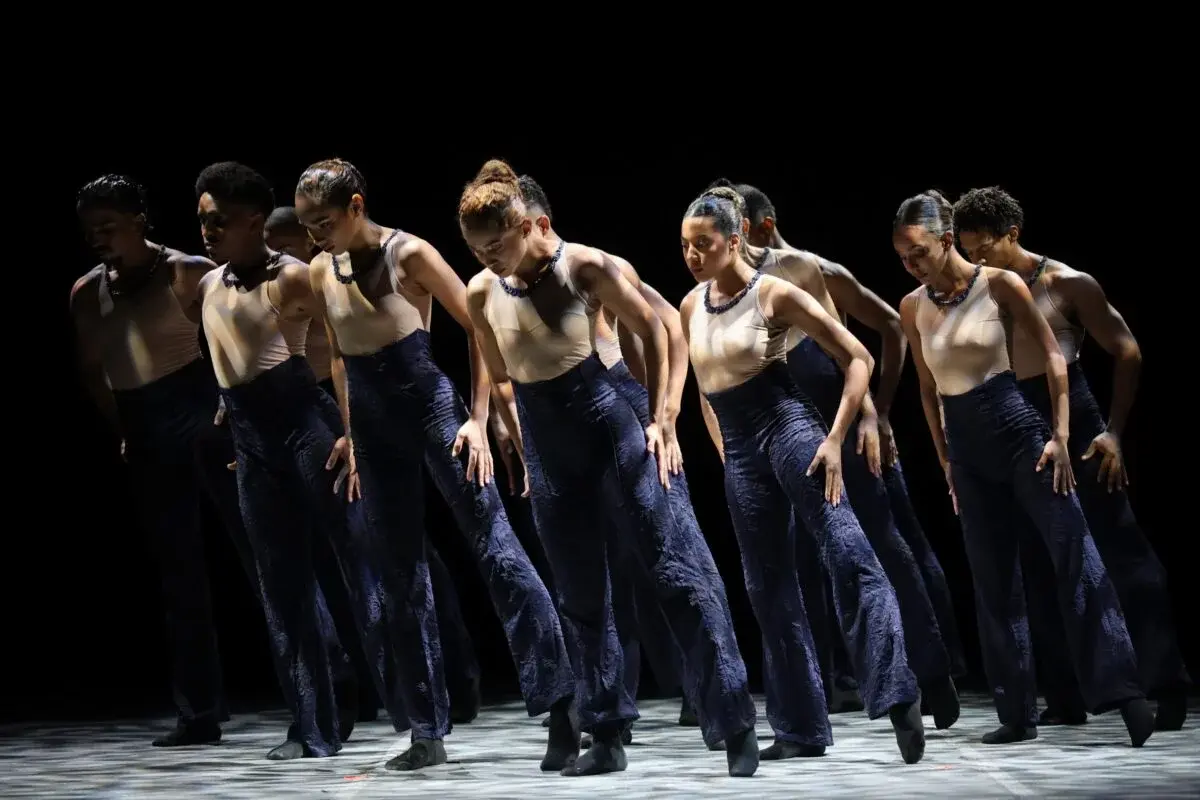 Ballet Nacional Dominicano presentará espectáculo “Botero» en Colombia