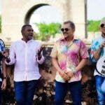 Los Hermanos Rosario y José Alberto «El Canario»  lanzan «La Cleptómana» versión salsa