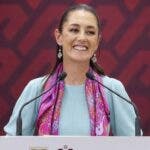 Cuatro grandes desafíos de la histórica presidencia de Claudia Sheinbaum para un México mejor