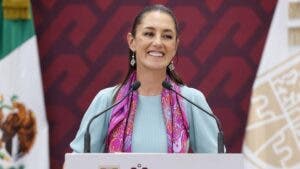 Cuatro grandes desafíos de la histórica presidencia de Claudia Sheinbaum para un México mejor