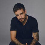 Policía allana hotel donde murió Liam Payne